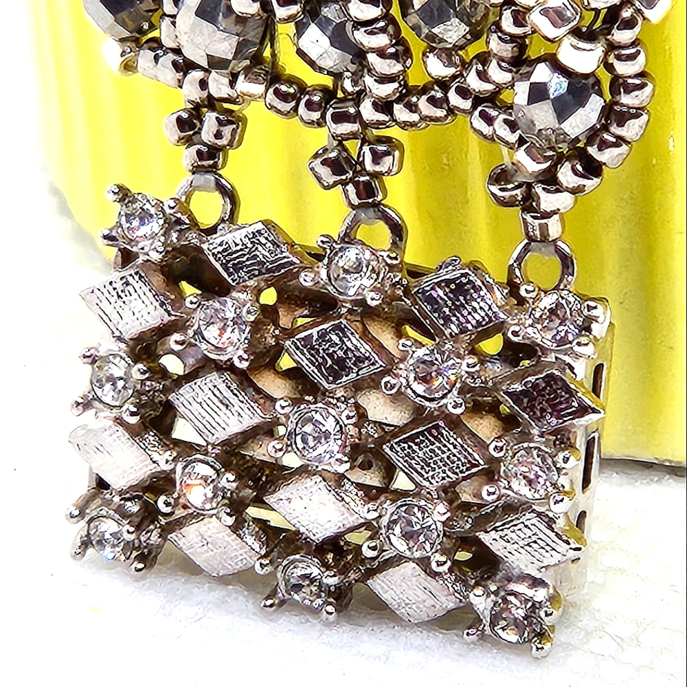 Bracelet - Picture 2 of 4